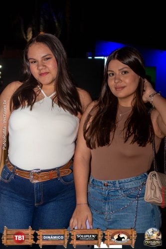 ultimo-dia-da-Pecuaria-Jatai-2025-81