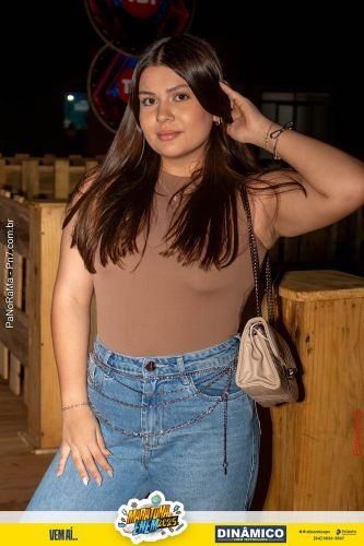 ultimo-dia-da-Pecuaria-Jatai-2025-82