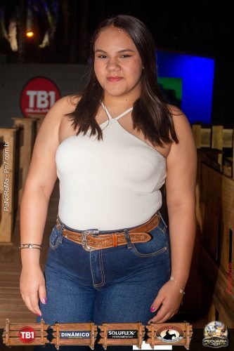 ultimo-dia-da-Pecuaria-Jatai-2025-83