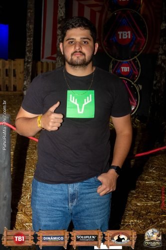 ultimo-dia-da-Pecuaria-Jatai-2025-84