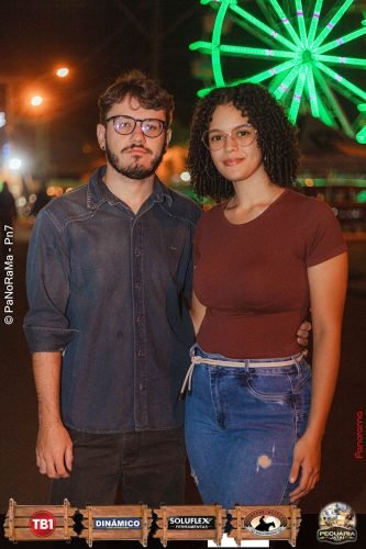 ultimo-dia-da-Pecuaria-Jatai-2025-86