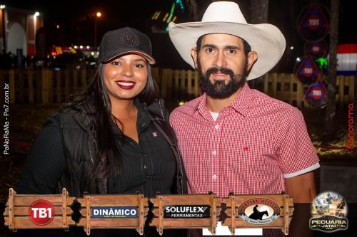 ultimo-dia-da-Pecuaria-Jatai-2025-87