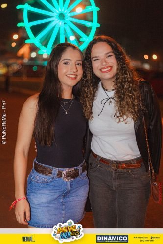 ultimo-dia-da-Pecuaria-Jatai-2025-88