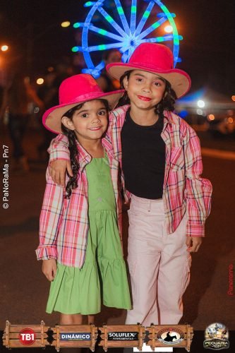 ultimo-dia-da-Pecuaria-Jatai-2025-89