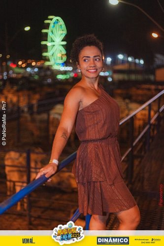 ultimo-dia-da-Pecuaria-Jatai-2025-9