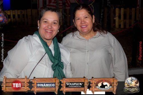 ultimo-dia-da-Pecuaria-Jatai-2025-90