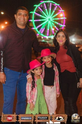 ultimo-dia-da-Pecuaria-Jatai-2025-91