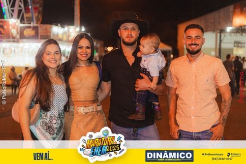 ultimo-dia-da-Pecuaria-Jatai-2025-92