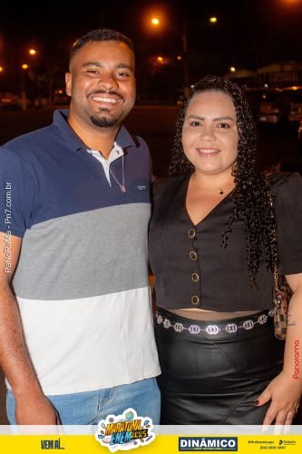 ultimo-dia-da-Pecuaria-Jatai-2025-93