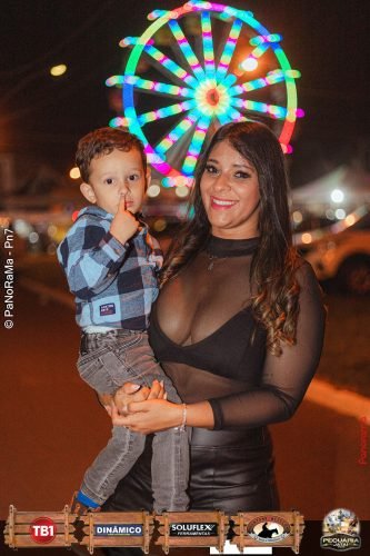 ultimo-dia-da-Pecuaria-Jatai-2025-94