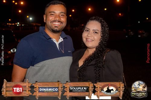 ultimo-dia-da-Pecuaria-Jatai-2025-95