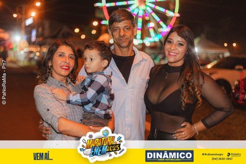 ultimo-dia-da-Pecuaria-Jatai-2025-97