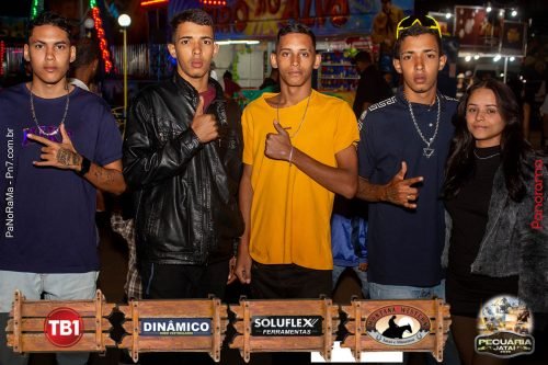 ultimo-dia-da-Pecuaria-Jatai-2025-98