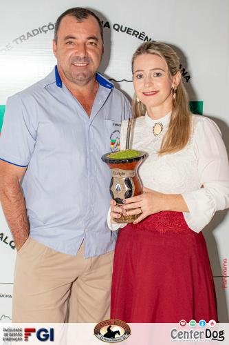 ultimo-dia-do-10°-ENATCHE-em-Jatai-1