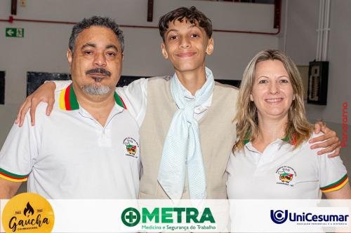 ultimo-dia-do-10°-ENATCHE-em-Jatai-10