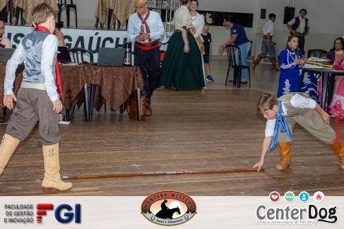 ultimo-dia-do-10°-ENATCHE-em-Jatai-101