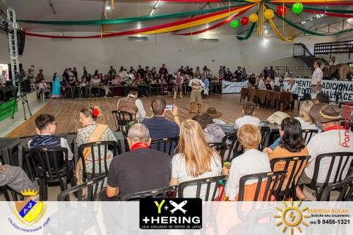 ultimo-dia-do-10°-ENATCHE-em-Jatai-103