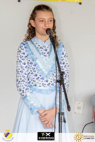 ultimo-dia-do-10°-ENATCHE-em-Jatai-107