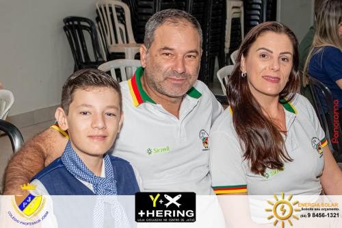 ultimo-dia-do-10°-ENATCHE-em-Jatai-11