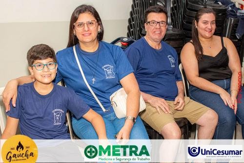 ultimo-dia-do-10°-ENATCHE-em-Jatai-110