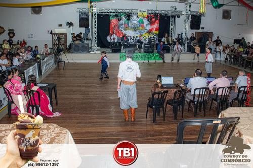 ultimo-dia-do-10°-ENATCHE-em-Jatai-112