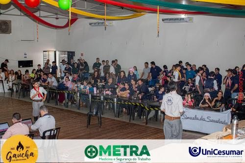 ultimo-dia-do-10°-ENATCHE-em-Jatai-114