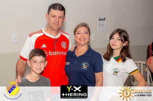 ultimo-dia-do-10°-ENATCHE-em-Jatai-115