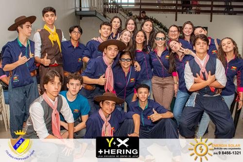 ultimo-dia-do-10°-ENATCHE-em-Jatai-119