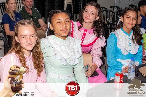 ultimo-dia-do-10°-ENATCHE-em-Jatai-12