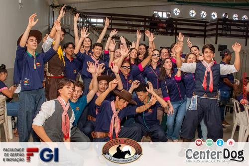 ultimo-dia-do-10°-ENATCHE-em-Jatai-121