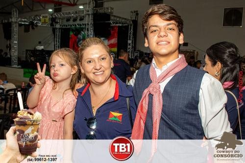 ultimo-dia-do-10°-ENATCHE-em-Jatai-124