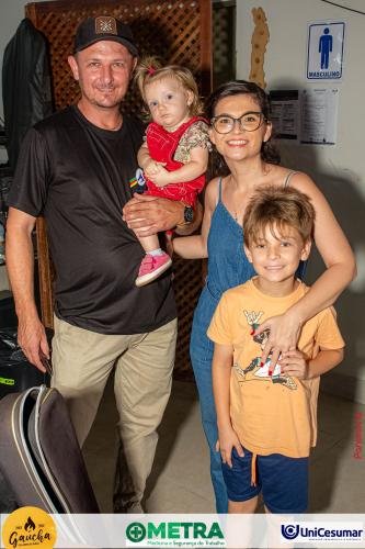 ultimo-dia-do-10°-ENATCHE-em-Jatai-126