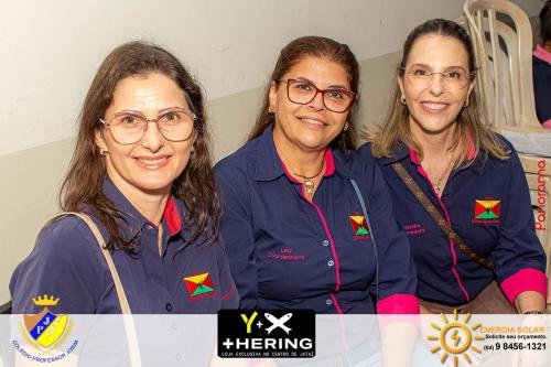 ultimo-dia-do-10°-ENATCHE-em-Jatai-127