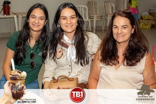 ultimo-dia-do-10°-ENATCHE-em-Jatai-128