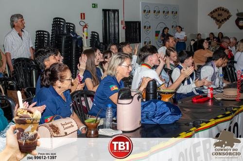 ultimo-dia-do-10°-ENATCHE-em-Jatai-132