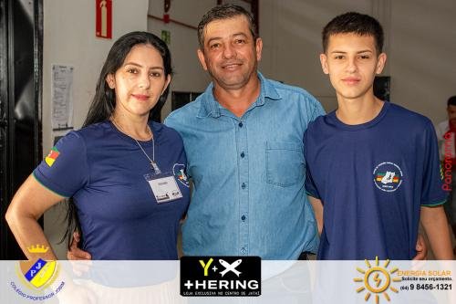 ultimo-dia-do-10°-ENATCHE-em-Jatai-135