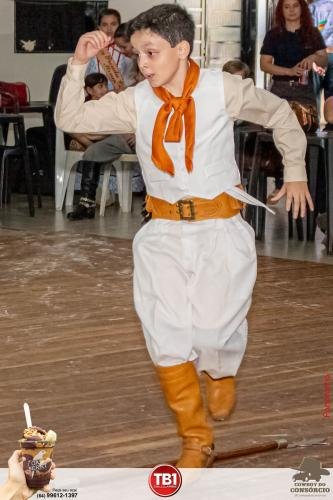 ultimo-dia-do-10°-ENATCHE-em-Jatai-16