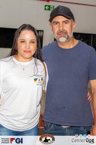 ultimo-dia-do-10°-ENATCHE-em-Jatai-17