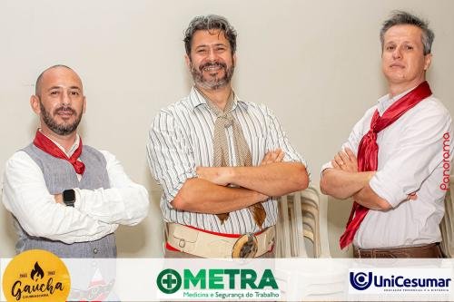 ultimo-dia-do-10°-ENATCHE-em-Jatai-18