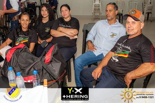 ultimo-dia-do-10°-ENATCHE-em-Jatai-19