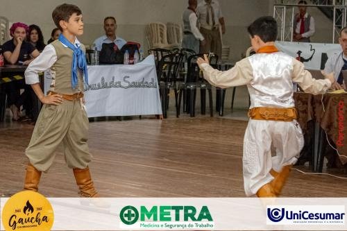 ultimo-dia-do-10°-ENATCHE-em-Jatai-2