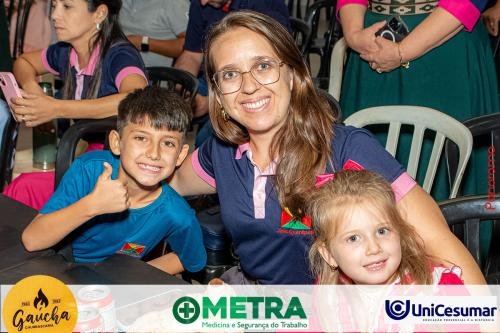 ultimo-dia-do-10°-ENATCHE-em-Jatai-22