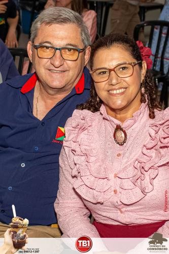 ultimo-dia-do-10°-ENATCHE-em-Jatai-24