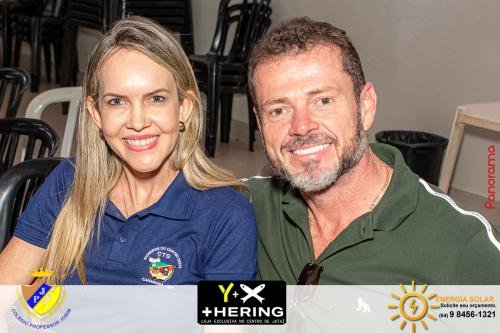 ultimo-dia-do-10°-ENATCHE-em-Jatai-3