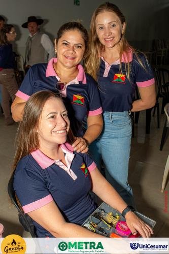 ultimo-dia-do-10°-ENATCHE-em-Jatai-30