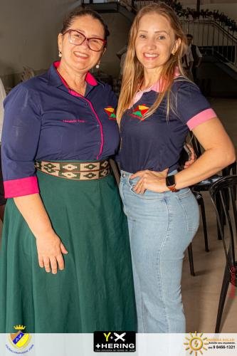 ultimo-dia-do-10°-ENATCHE-em-Jatai-31