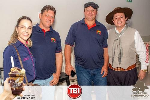 ultimo-dia-do-10°-ENATCHE-em-Jatai-32