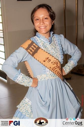 ultimo-dia-do-10°-ENATCHE-em-Jatai-33