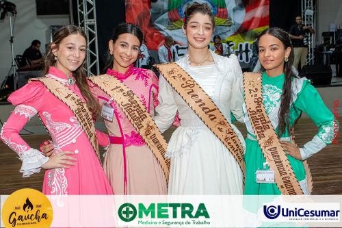 ultimo-dia-do-10°-ENATCHE-em-Jatai-34