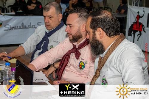 ultimo-dia-do-10°-ENATCHE-em-Jatai-35